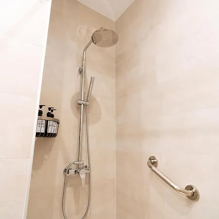 Apartment Galteo Ronda