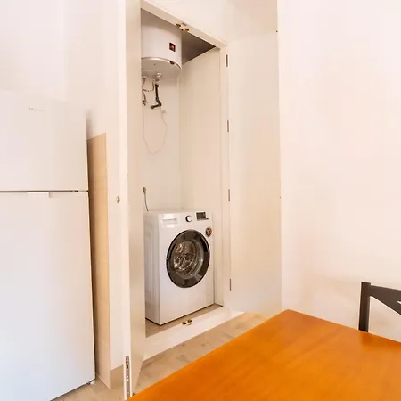 Apartment Galteo