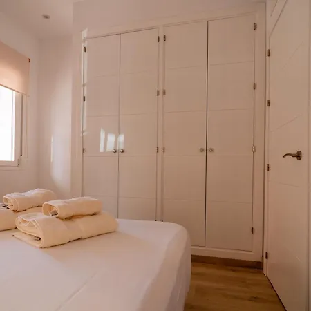 Apartment Galteo *
