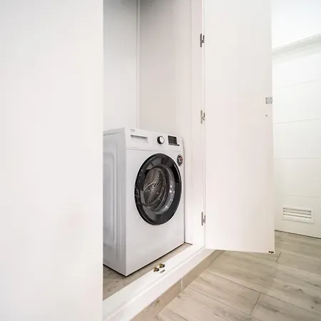 Apartament Galteo Ronda